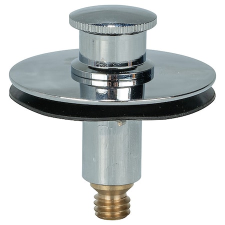 Stopper Pushenlift, Cp MPN:63004