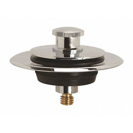 Pressin Strn Kit Pushenlift, Cp MPN:60319