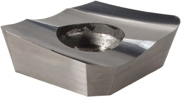 Milling Insert: Z9, Solid Carbide MPN:ADEH-434 Z9
