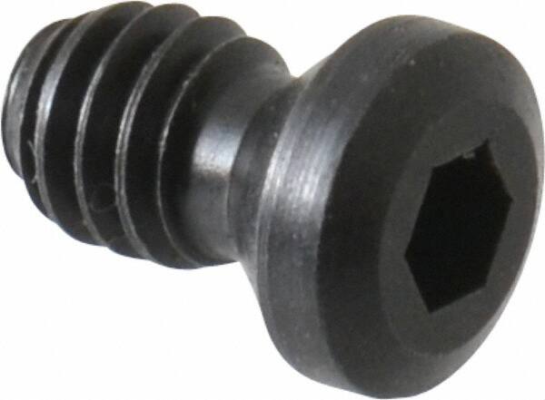 Screw for Indexables: MPN:8-32-SH