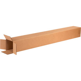 GoVets™ Tall Cardboard Corrugated Boxes 4