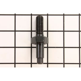 JET® Eccentric Bolt - Vsf-14 JT9-5519772 JT9-5519772