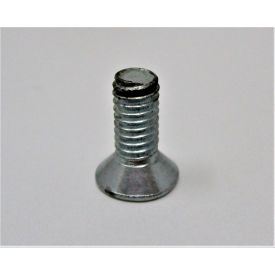 JET® Flat Head Screw M4X10 Jbos-5 JT9-6286927 JT9-6286927