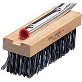 Allpoints 1711198 Brush Replacement Medium For Prince Castle CM-1
