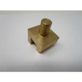 JET® Copper Block 1230R JT9-5234681 JT9-5234681