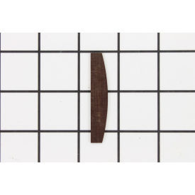 JET® Vane Jsg-0470/0472 JT9-829019 JT9-829019