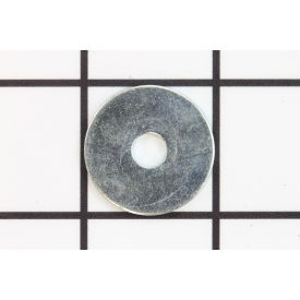 JET® 2221Vs Washer JT9-5510262 JT9-5510262