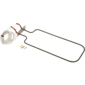 Allpoints 8010229 Heating Element -120V/1Kw 00-961358
