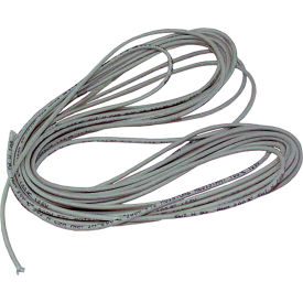 Allpoints 381371 Heater Wire (25 Ft) 381371