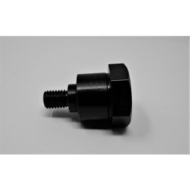 JET® Shaft (Model 201) Planer JT9-6012082 JT9-6012082