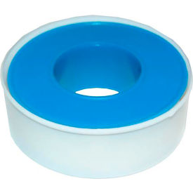 Allpoints 851109 PTFE Tape 851109