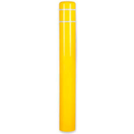 Post Guard® Bollard Cover 3507N 10-7/8
