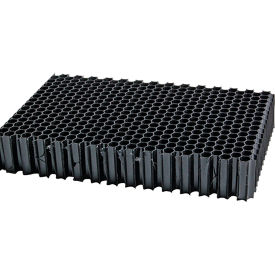 Allpoints 2801922 Diffuser Hnycmb 1