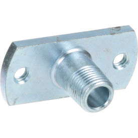 Allpoints 263809 Flange & O Ring Bj -23/32 263809