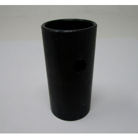 JET® Bearing Bushing JT9-5710291 JT9-5710291