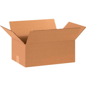 GoVets™ Cardboard Corrugated Boxes 15