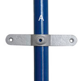 Kee Safety - P58-7 - Double Tab Panel P58-7