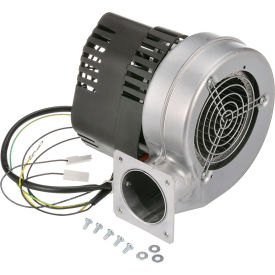 Inter Metro - RPHM20-2103 - Blower & Motor Assembly 120V RPHM20-2103