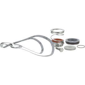 Allpoints 8009620 Seal Kit For Powersoak 24463
