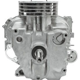 Kohler® Short Block Gravity Flow For Engine Models SV590 SV600 SV610 & SV620 20 522 16