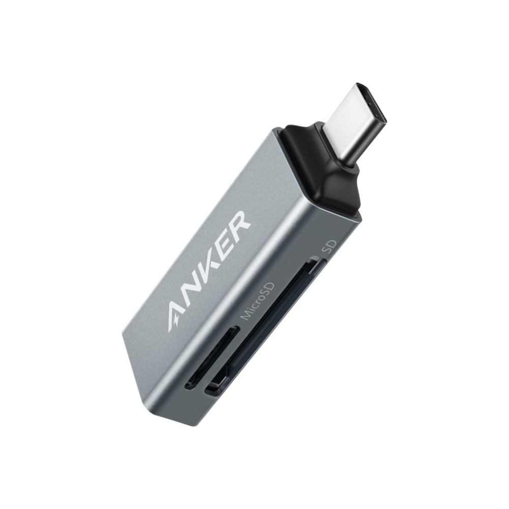 Example of GoVets Anker brand