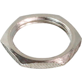 Allpoints 263197 Hex Lock Nut 263197