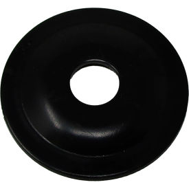 JET® Cllr Spindle #64 10105069 JT9-6290598 JT9-6290598