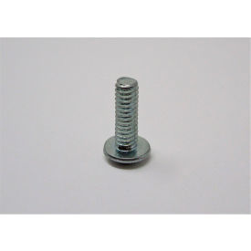 JET® Round Head Screw Jtm-1050Evs JT9-IVS-051 JT9-IVS-051