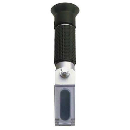 Refractomer 0 to 32 Perc, Lighted MPN:R1-A