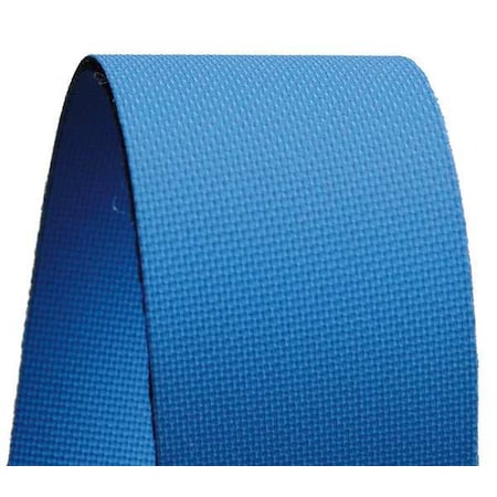 Belt, Nylon MPN:BMM1SP0012