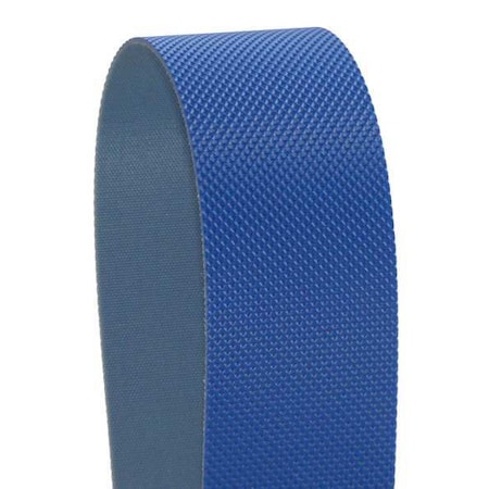 Belt, 1 In Wide Poly MPN:BMMP-0012