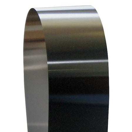 Belt MPN:BMMS-006