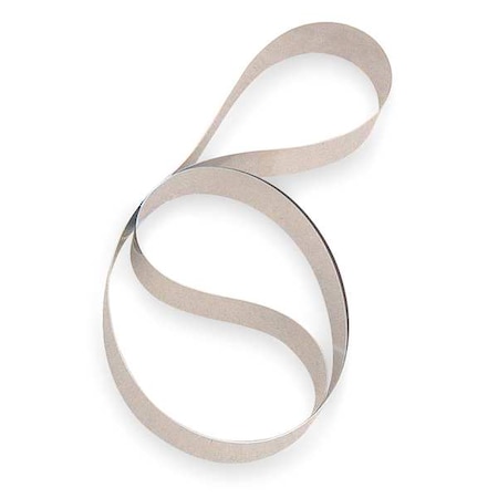 Belt, Replacement MPN:BMMS-12