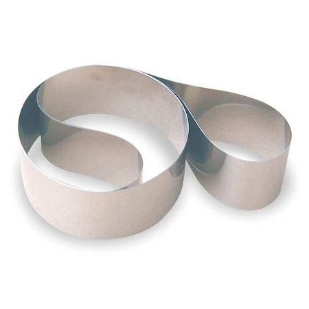 Skimmer Belt, 24 In, For 6Y752 MPN:BT2S-0030