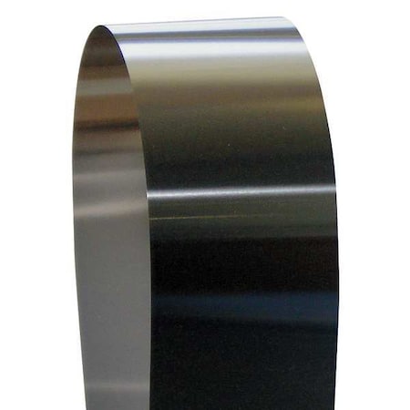 Belt 36 In MPN:BT2S-0036