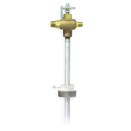 Economixer 200, W/Ratio 15 to1 to 45 to 1 MPN:EMIX200