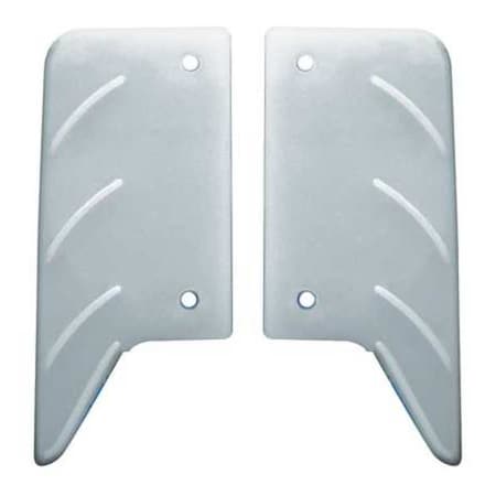 Disk Skimmer Wiper Blades, 12 In, PK6 MPN:PMD-09A