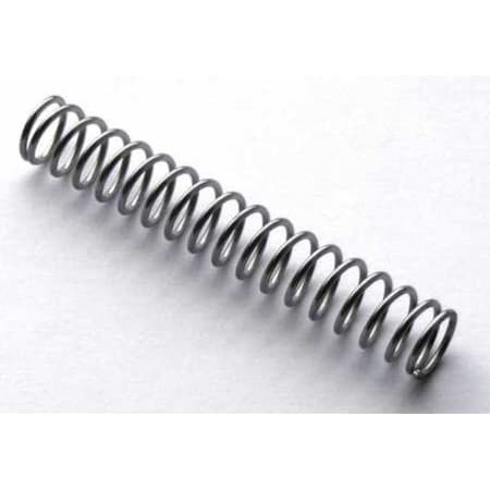 Spring, For Mini Wiper Blade, PK30 MPN:PMM-51
