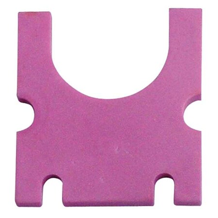 Ceramic Wiper, Skimmer 6KYV8 MPN:PTUBE6-09B