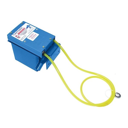 Tube Oil Skimmer, Tube Tastic™ MPN:STUBE1