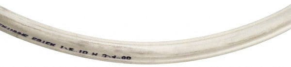 Oil Skimmer Tube: MPN:BTUBE6-0720