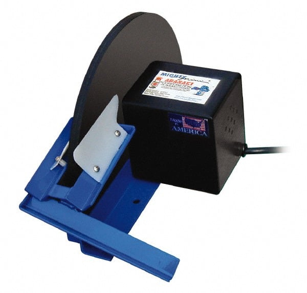 Oil Skimmer Wiper: MPN:PMD-09A