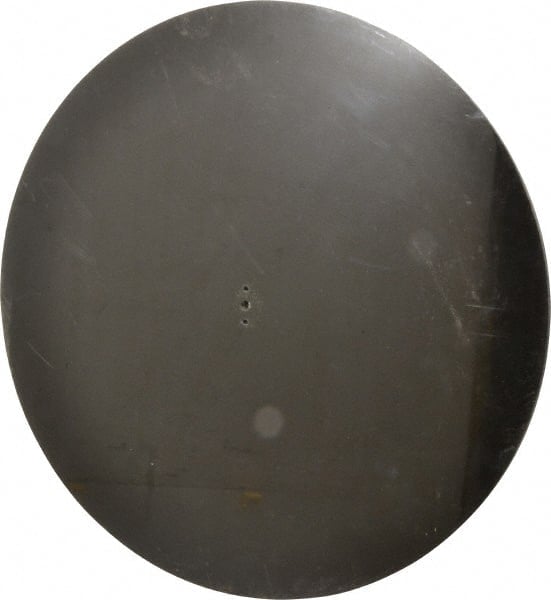 Oil Skimmer Disk: MPN:PMD-18
