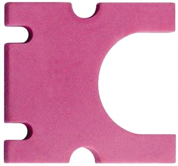 Oil Skimmer Wiper: MPN:PTUBE6-09B