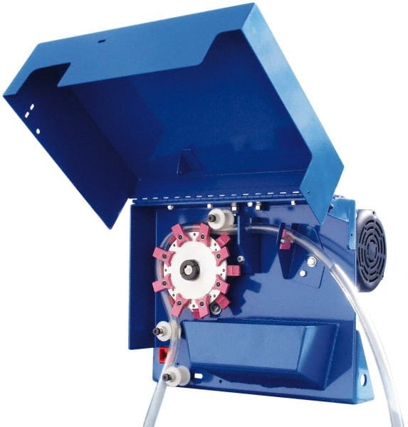 Tube Oil Skimmer: 100.00 GPH MPN:SVIPER01