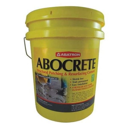 Example of GoVets Abatron brand