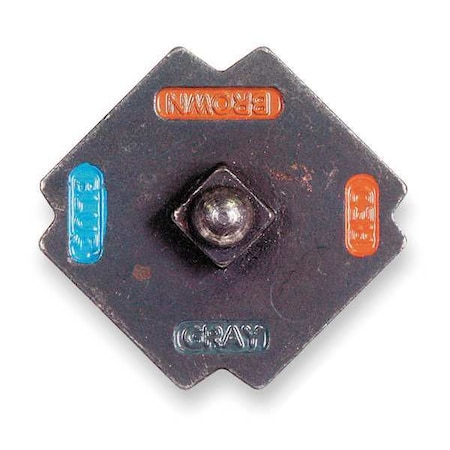 Crimping Tool Die MPN:13454