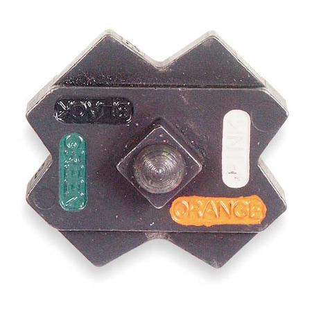 Crimping Tool Die MPN:13455
