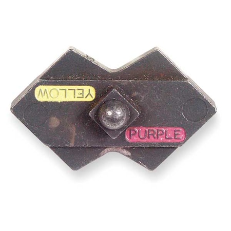 Crimping Tool Die MPN:13456