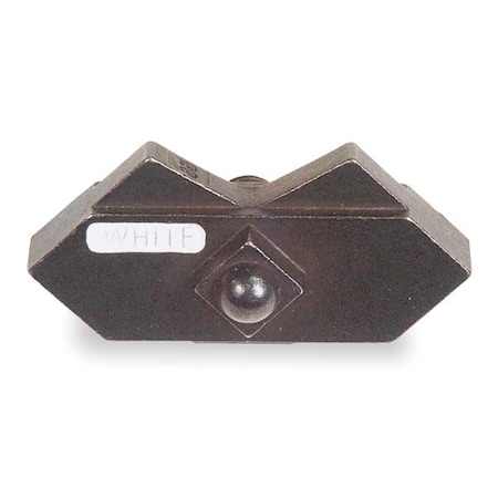 Crimping Tool Die MPN:13458